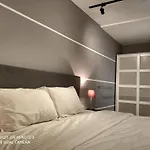 Ekocheras Luxury Duplex House